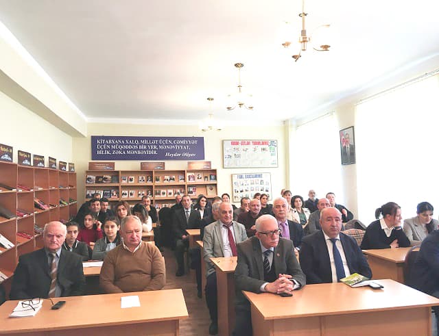 Поэт, живущий в воспоминаниях